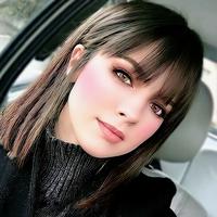 Отзыв от Лидия - Виза Destination Thailand